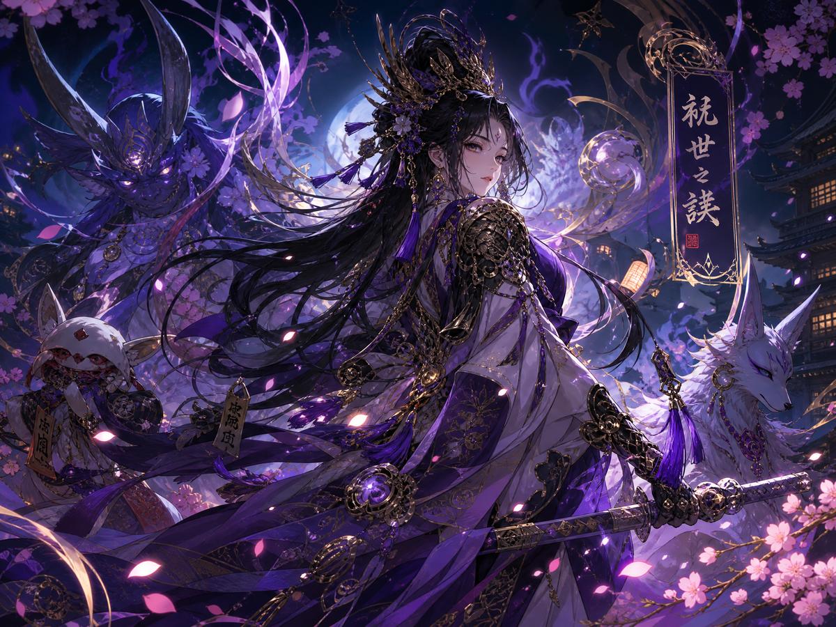 陈美娇英雄联盟游戏视频教程